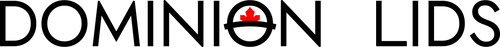 Dominion Lids